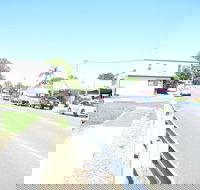 Macleay River Hotel - Kempsey Accommodation