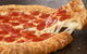 Pizza Hut - Woolloongabba - thumb 0