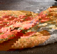 Pizza Hut - Ashgrove - Kempsey Accommodation