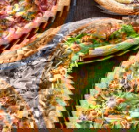 Prime Pizza - Ringwood - Kempsey Accommodation