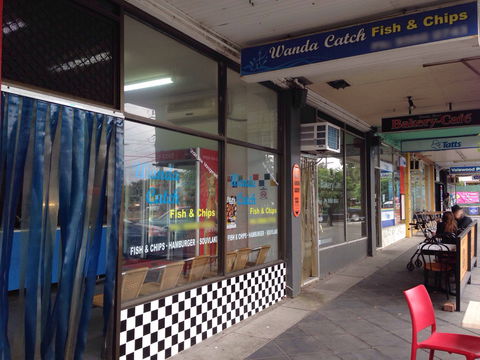 Tandoori Lovers - Kempsey Accommodation 0
