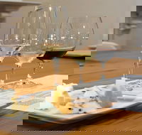 Taste Eden Valley Essential Wine Master Class - Kempsey Accommodation