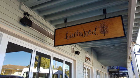 Birchwood Jindabyne - Kempsey Accommodation 0