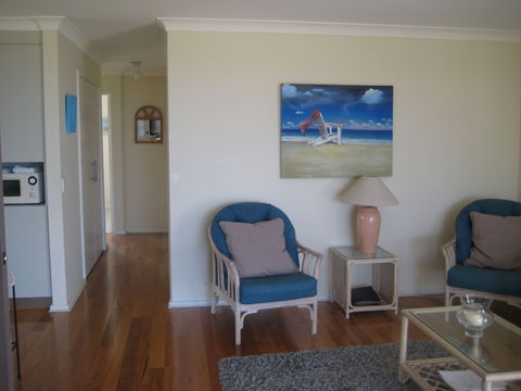 Choices Vietnamese Restaurant - Kempsey Accommodation 0