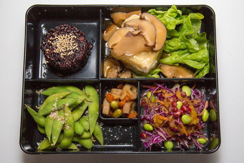 Ground Zero Cafe - Kempsey Accommodation 0