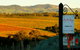 Seize The Day Wines - thumb 0