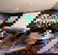 Yagoona Tavern - Kempsey Accommodation