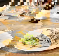 Alexandra Hotel - Kempsey Accommodation