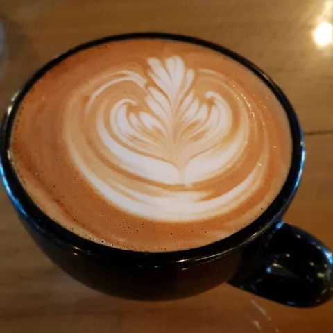 C B D Coffee, Beats, Drinks - Kempsey Accommodation 0