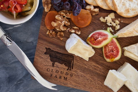Cloud 9 Farm - Kempsey Accommodation 0