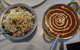 Daawat E Mildura Indian Restaurant - thumb 0