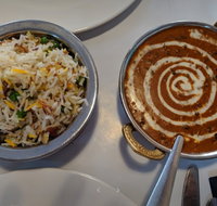 Daawat E Mildura Indian Restaurant - Kempsey Accommodation