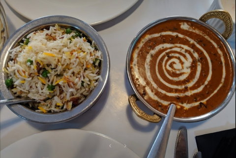Daawat E Mildura Indian Restaurant - Kempsey Accommodation 0
