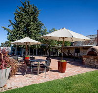 Gibson Barossa - Kempsey Accommodation