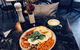 HWL Cafe & Bar - thumb 0
