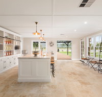 1813 Cellar Door - Kempsey Accommodation