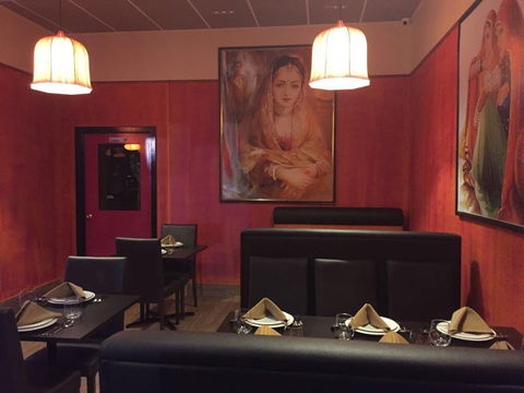 Parivaar - Kempsey Accommodation 0