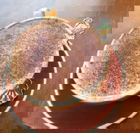 The Davery Establishment - Kempsey Accommodation