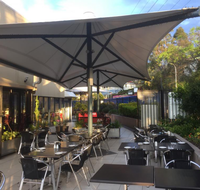 Dish Restaurant  Wine Bar - Kempsey Accommodation