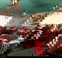 Chinese Holiday Restaurant - Kempsey Accommodation