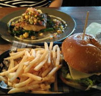 Erskineville Hotel - Kempsey Accommodation
