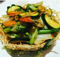 Kam's Chinese Restaurant - Kempsey Accommodation