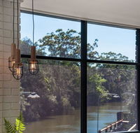 Palki Restaurant - Kempsey Accommodation