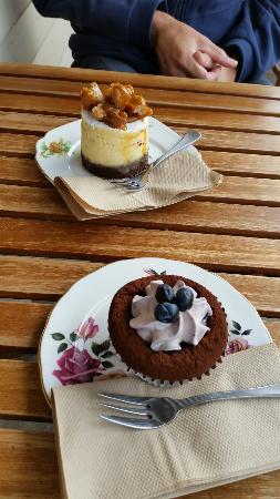 Summer Kitchen - Kempsey Accommodation 0