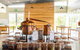 Durand Distillery - thumb 0