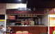 Great Eastern Hotel - thumb 0