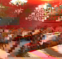 Indian Tadka - Kempsey Accommodation