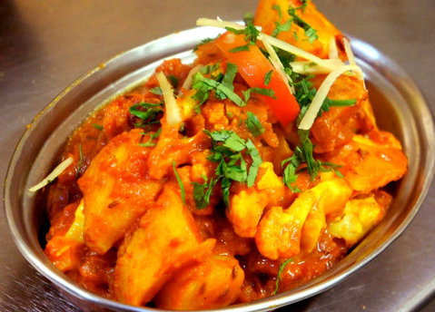 Utsav - Kempsey Accommodation 0