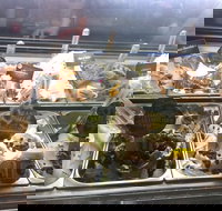 Gelatissimo - Kempsey Accommodation