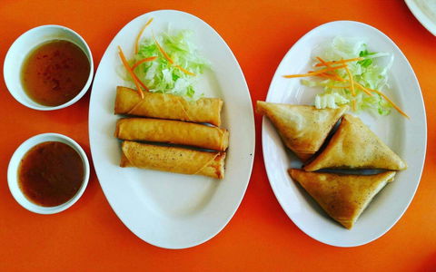 O-Me-Ly - Kempsey Accommodation 0