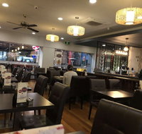 Tatura Hot Bread - Kempsey Accommodation
