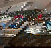 Tender Gourmet Butchery - Kempsey Accommodation