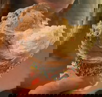 Gelatissimo Noosa - Kempsey Accommodation