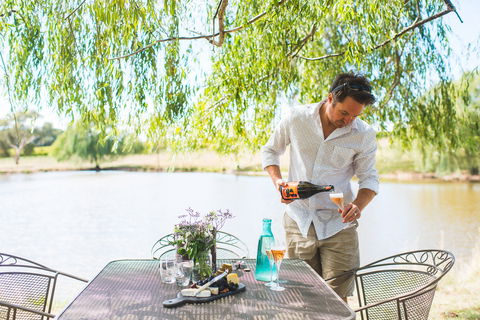 Heifer Station Wines - Kempsey Accommodation 2