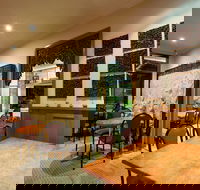 KB Thai - Kempsey Accommodation