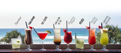 O'Malleys - Kempsey Accommodation 0