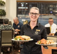 Shepparton RSL - Kempsey Accommodation