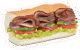 Subway - Jordan Springs - thumb 0