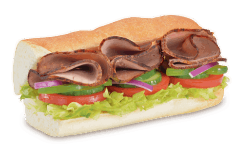Subway - Jordan Springs - Kempsey Accommodation 0