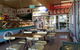 Wacol Snack Bar & Take Away - thumb 0