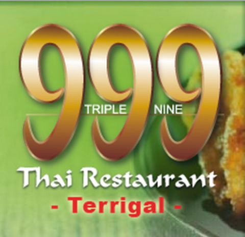 999 Thai Restaurant - Kempsey Accommodation 0