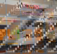 Aroma Indian Cuisine - Kempsey Accommodation