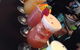 Chinos Bar And Restaurant - thumb 0