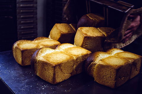 Hank's Kitchen - Kempsey Accommodation 0