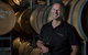 Laughing Jack Wines - thumb 1