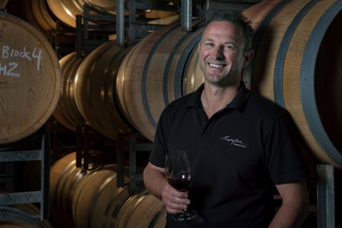 Laughing Jack Wines - Kempsey Accommodation 1